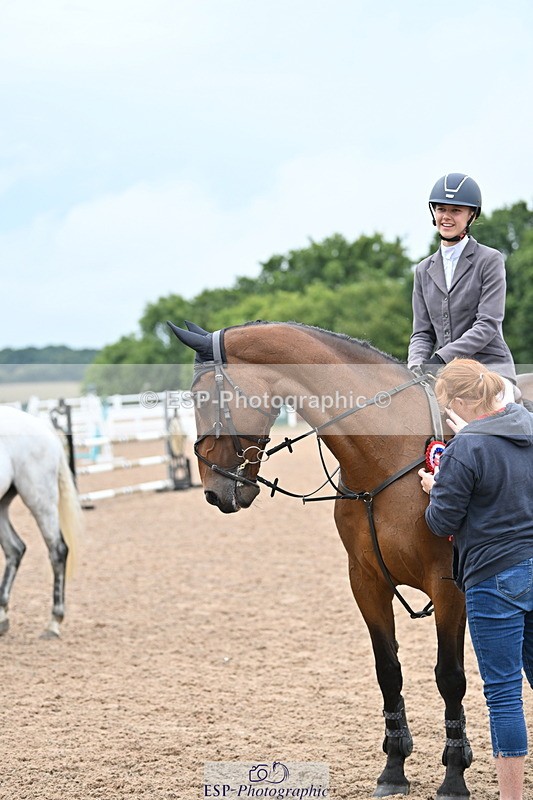 240907A-120658-01339 - Cls 8 1.05m Amateur Qualifier