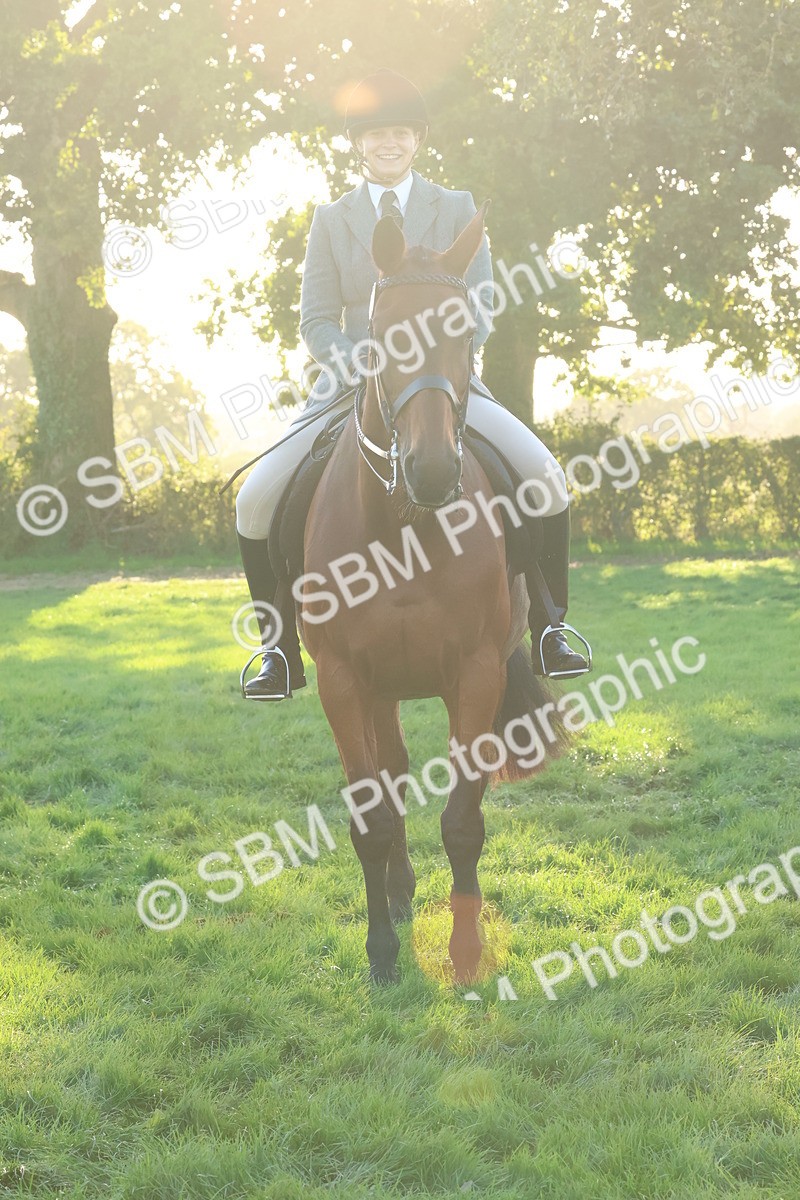 SBM_53057 - S29 - Mature Veteran Ridden