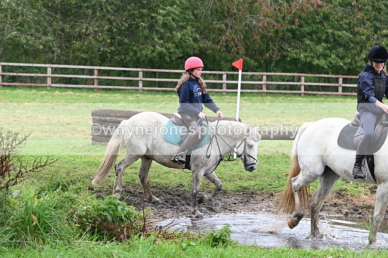 WJ6_8906 - Time at Photographer 14:16 to 14:45