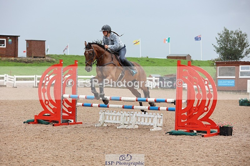 250913-130617-07050 - Cls 24 95cm Amateur Quali