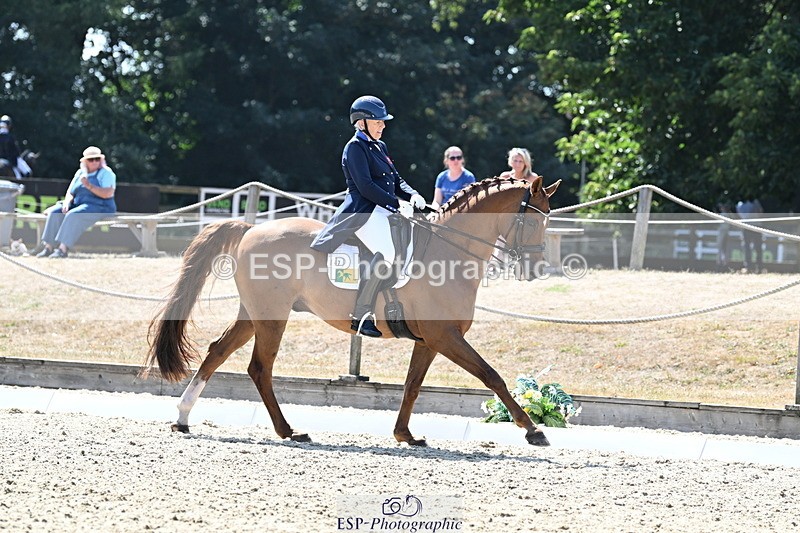 250810A-142946-07302 - 147-Judy.HarveySP.Bento