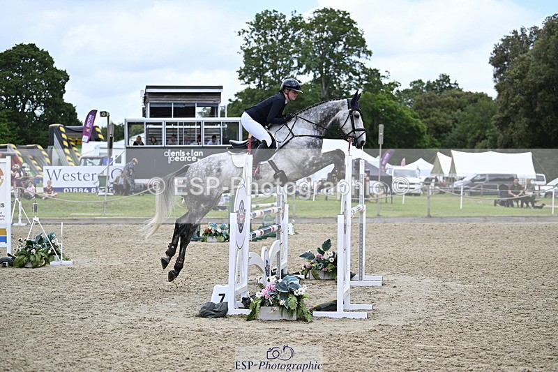 250525A-141231-17761 - C-278-Harriet.Wright-MBF.UP.NORTH