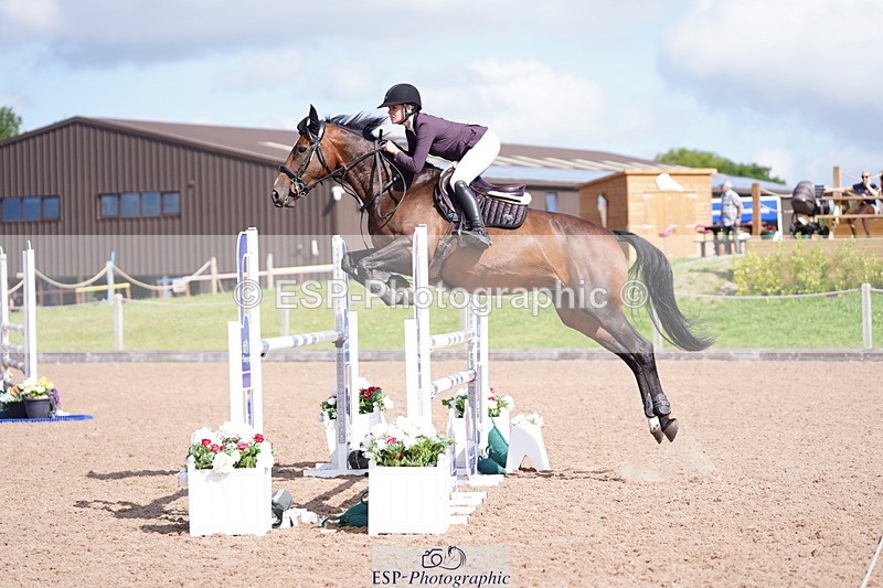 240728A-100618-08079 - Cls 25B Snr 1.10m