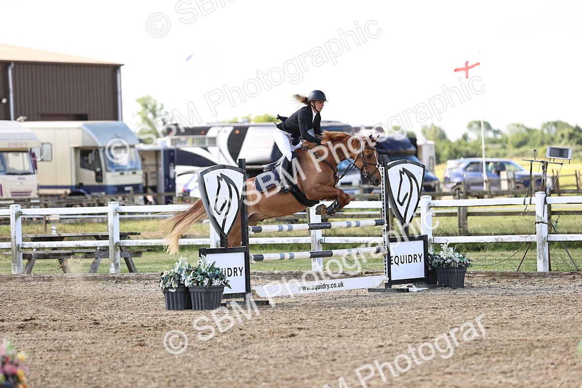 SBM_002777 - Class 20 - Senior Discovery - 1.00m
