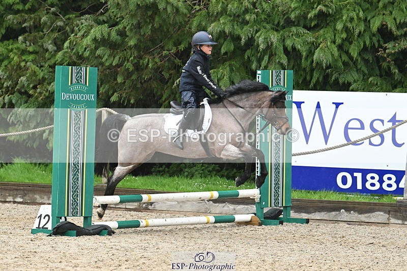 250418A-110851-00530 - UnAff 40cm