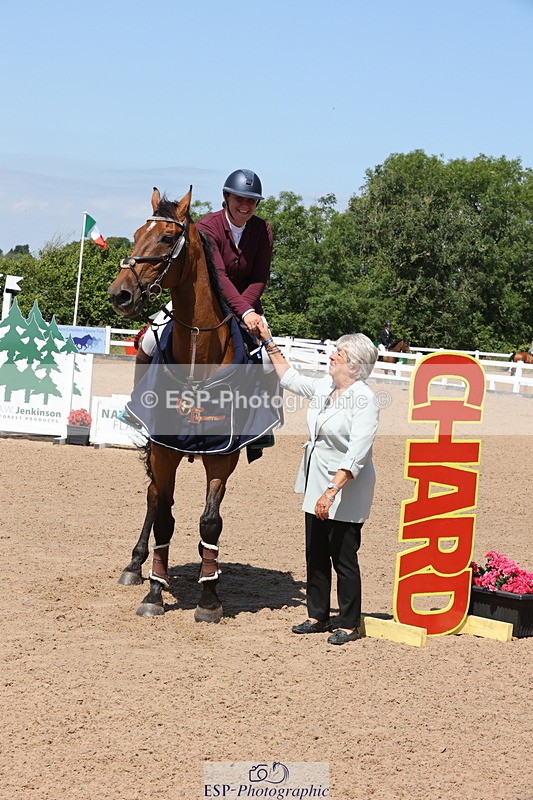 240718A-121045-04381 - Cls 21, Amateur 1.05m