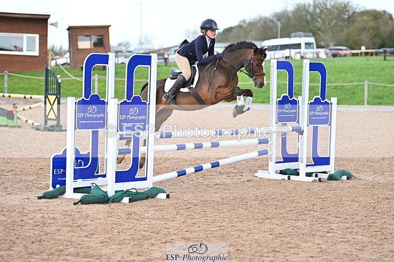 231029A-133135-03542 - Springboard 128cm & 138cm