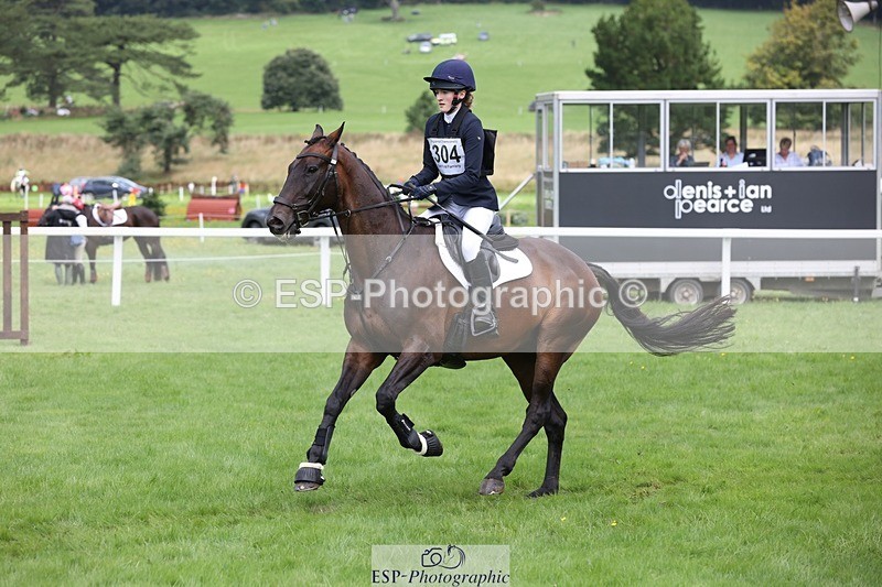 230805-124654-02300 - SJ 11.55 to 13