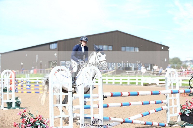 230811A-153723-06477 - Cls 18 A&B 1.10m Nat Am Qualifier