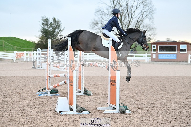 231119A-151406-06303 - Sun Cls 10 Blue Chip JC and JA Handicap