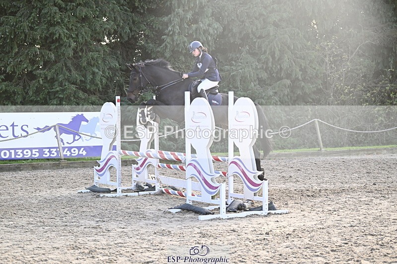 251005A-161303-05029 - Cls 10 Int 90-95cm