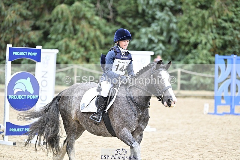 250820A-101250-02150 - Round 1, 9am to 10am Break