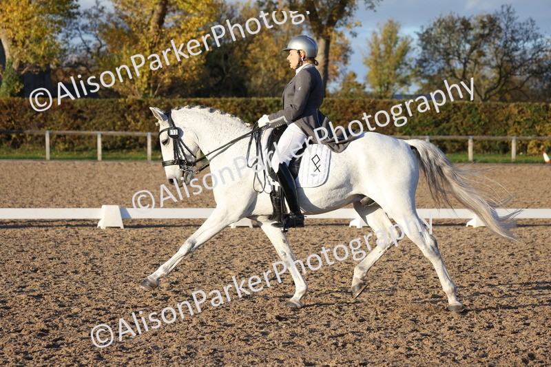 20251102-1533 - Class 12 - PSG