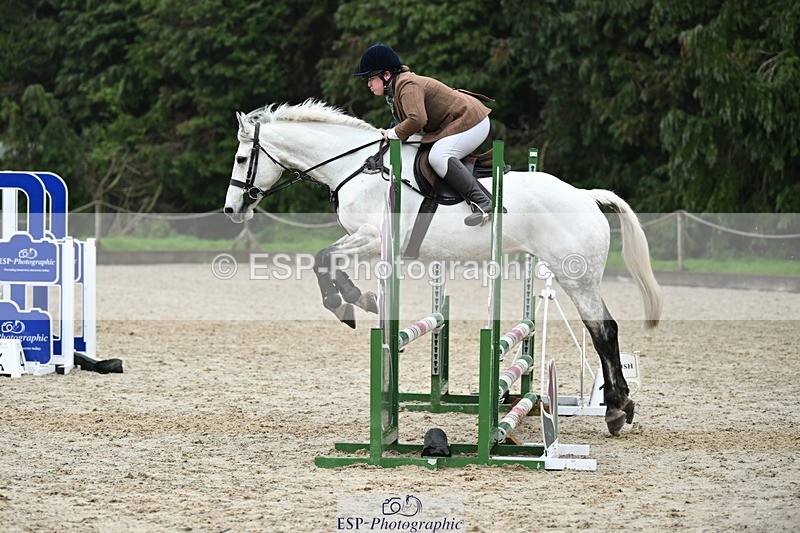 250418A-142651-01169 - UnAff 70cm