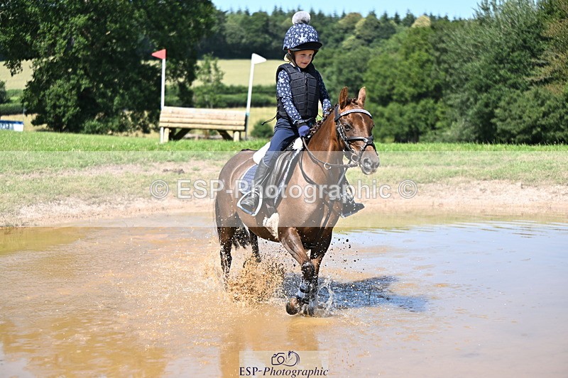 240729B-150215-03023 - Abbie's Group XC