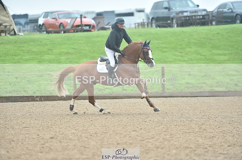 230722A-142238-09813 - Cls 11, 2 Star Big 1.40m