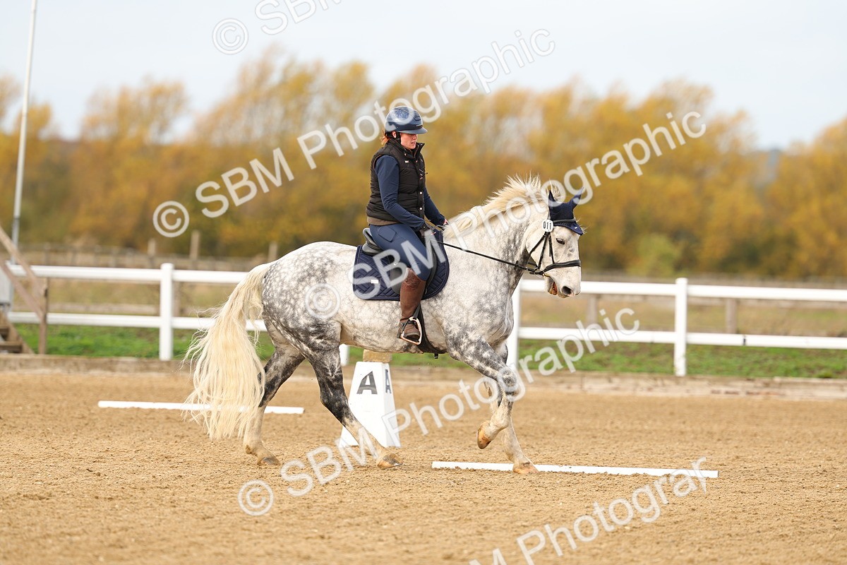 SBM_001056 - Class 13-4-9 - DR P3 CT P3 70cm CT PYO