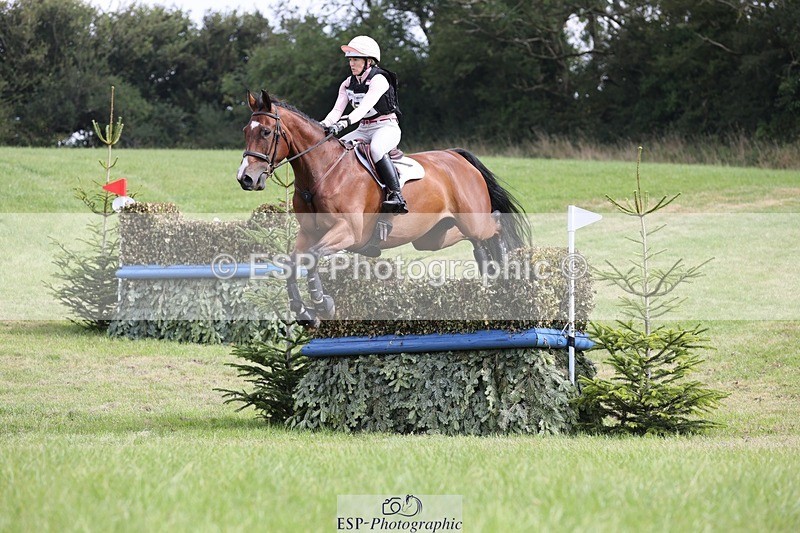 240831A-111825-01035 - 159-Kate.Rowe-OWATERMOLEN