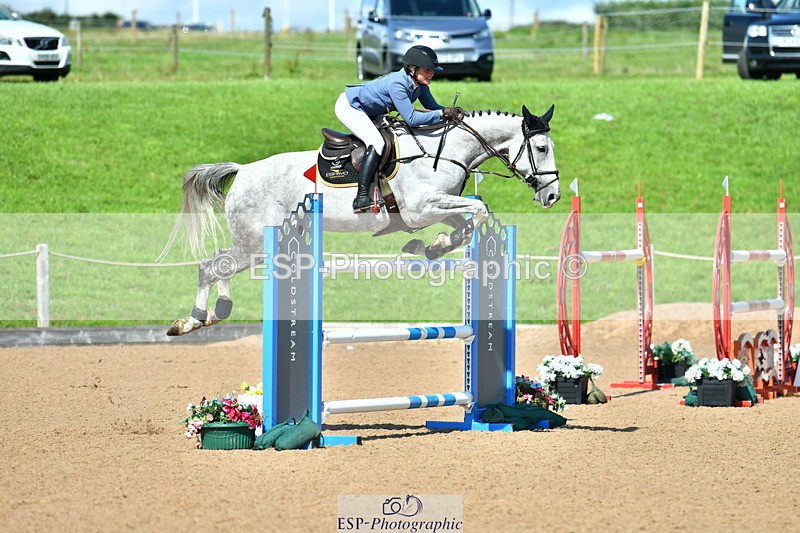 230723A-161706-13634 - Cls 36, 7 Yr Olds 1.30m