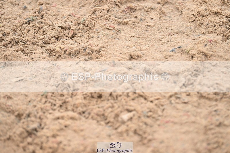 240720A-134039-15152 - Cls 23, Amateur 1.05m