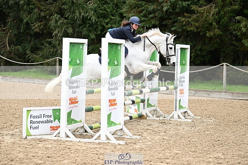 250322A-084424-01858 - Cls 16 85cm Amateur Quali