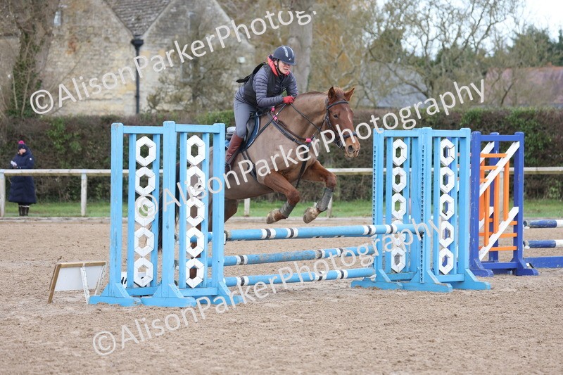 20260124-0376 - Class 2 - 70cm