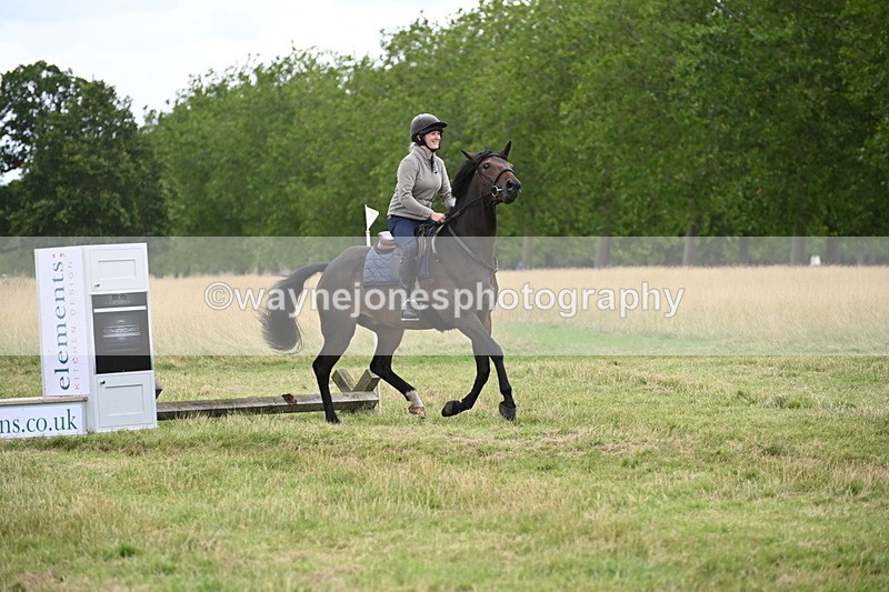 WJ6_4743 - Time at Jump 13:04 to 13:34