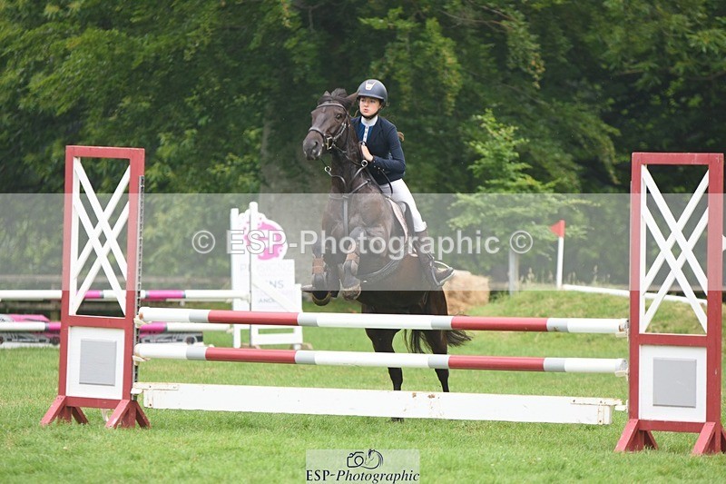 230618-110016-10634 - Cls 28 British Novice & 80cm Open