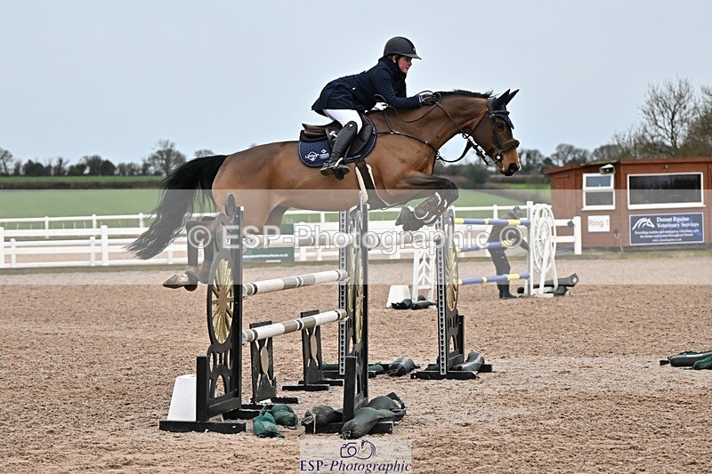 250129-142832-00540 - Cls 07 Nat 1.30m