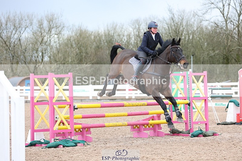 240223A-104653-00702 - Cls 3 Discovery and 1m Open