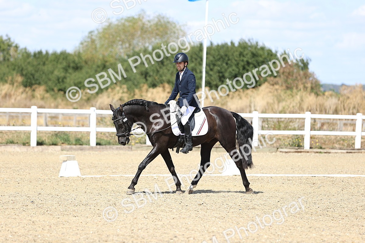 SBM_014024 - Class 2 - P5 Silver 11.20.12.23