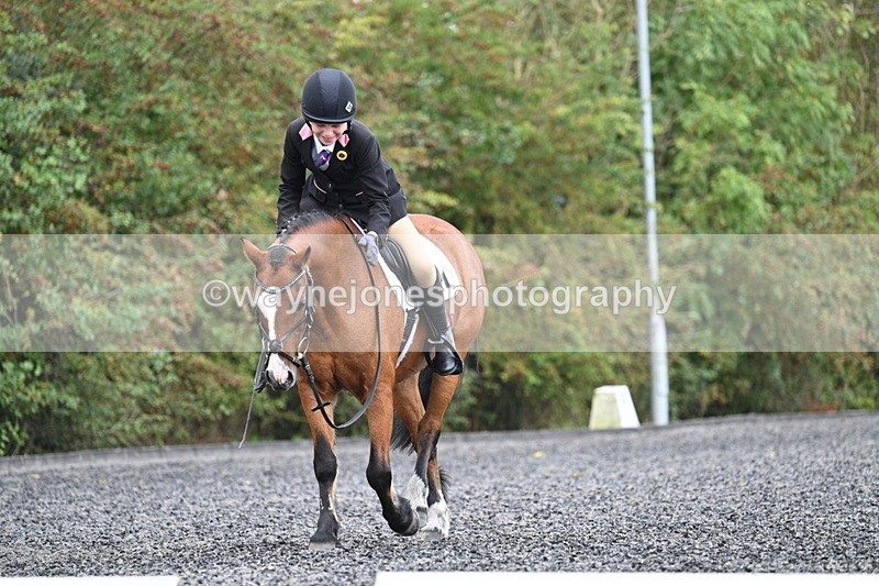 WJ7_4052 - Time 11:04 to 11:38