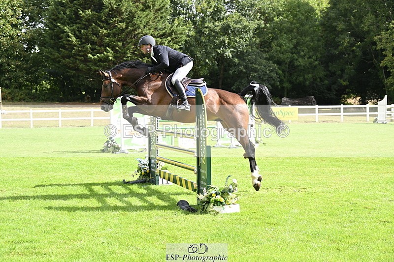 250829A-103511-00687 - Cls 1A Newcomers