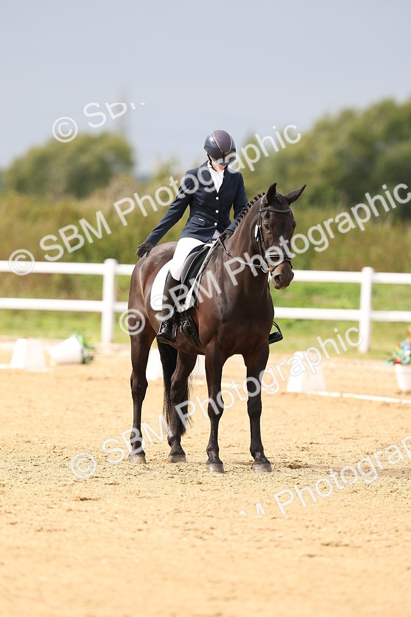 SBM_013798 - class 5 - Elementary 53 15.08-16.20