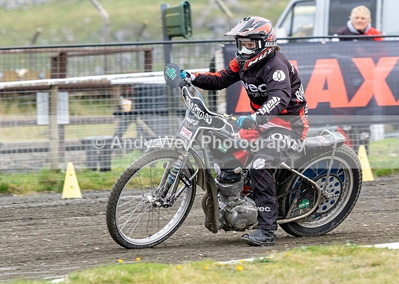 191005-7D-8E0A2512 - Ride & Skid It  05th Oct 2019