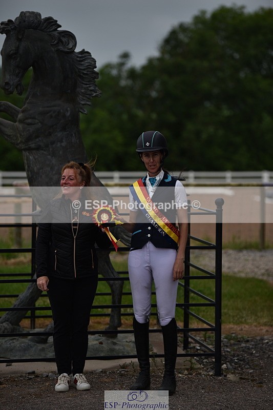 240623A-181648-20773 - Presentation Photos