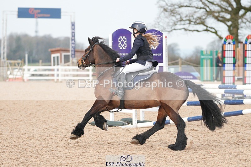 250308-111920-00446 - Cls 8 Pony Discovery and 90cm