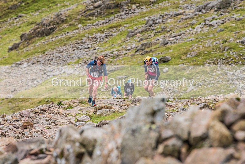 Borrowdale-904 - Borrowdale Fell Race Saturday 5th August 2023