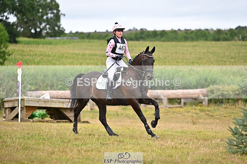 250803A-111101-10818 - K-462-Olivia.Marriott-CHARMING.FELLOW