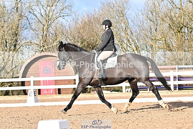 241214-124837-01722 - 119-Rosey.Bradburn-High.Spirits.II