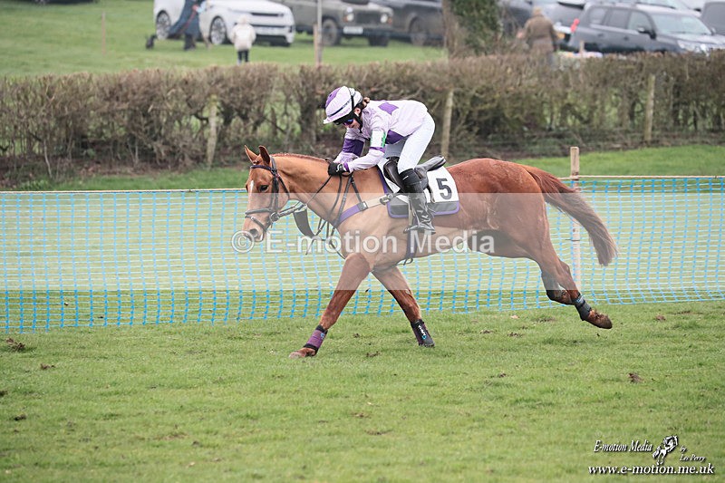 PR PtP 080326 454 - Guilsborough Pony Races 08/03/26