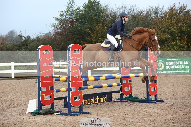 231112A-084146-02800 - Cls 16 Snr 90cm Open