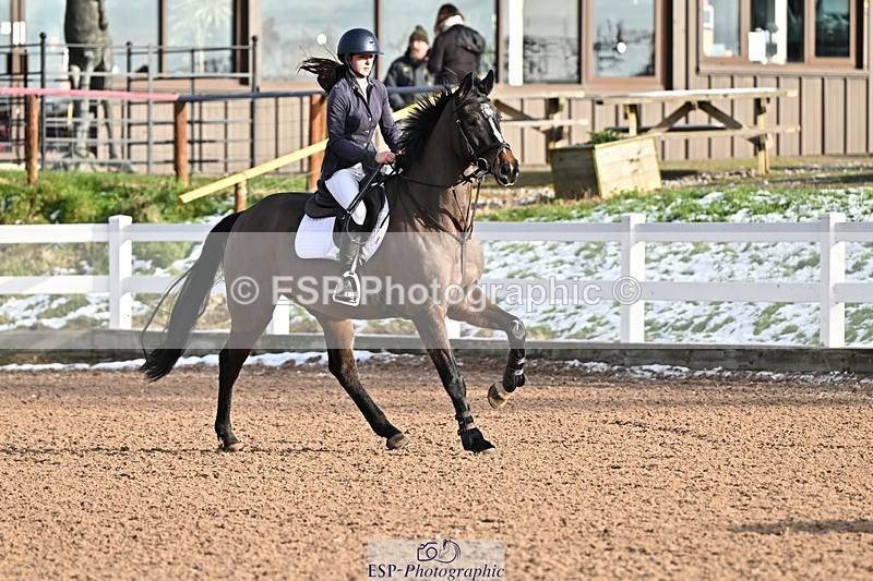 250111-111023-00025 - Clear Round and British Novice