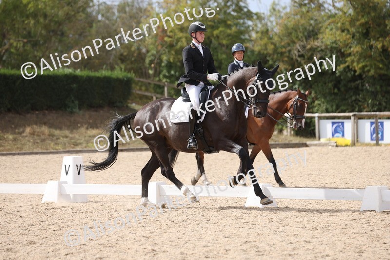 20250820-1436 - Class 20 - Medium 4