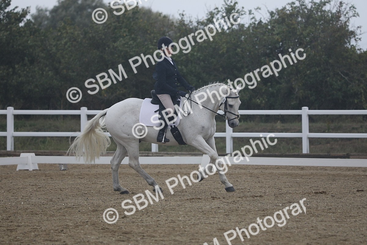 SBM_004171 - Class 5 - Prelim 3 - 15.08-15.50