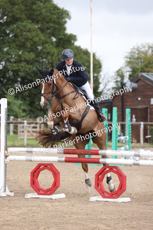 20250720-0784 - Class 4 - 90cm