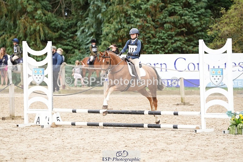 250820A-100235-02225 - Round 2, 9.45 to 10.45 Break