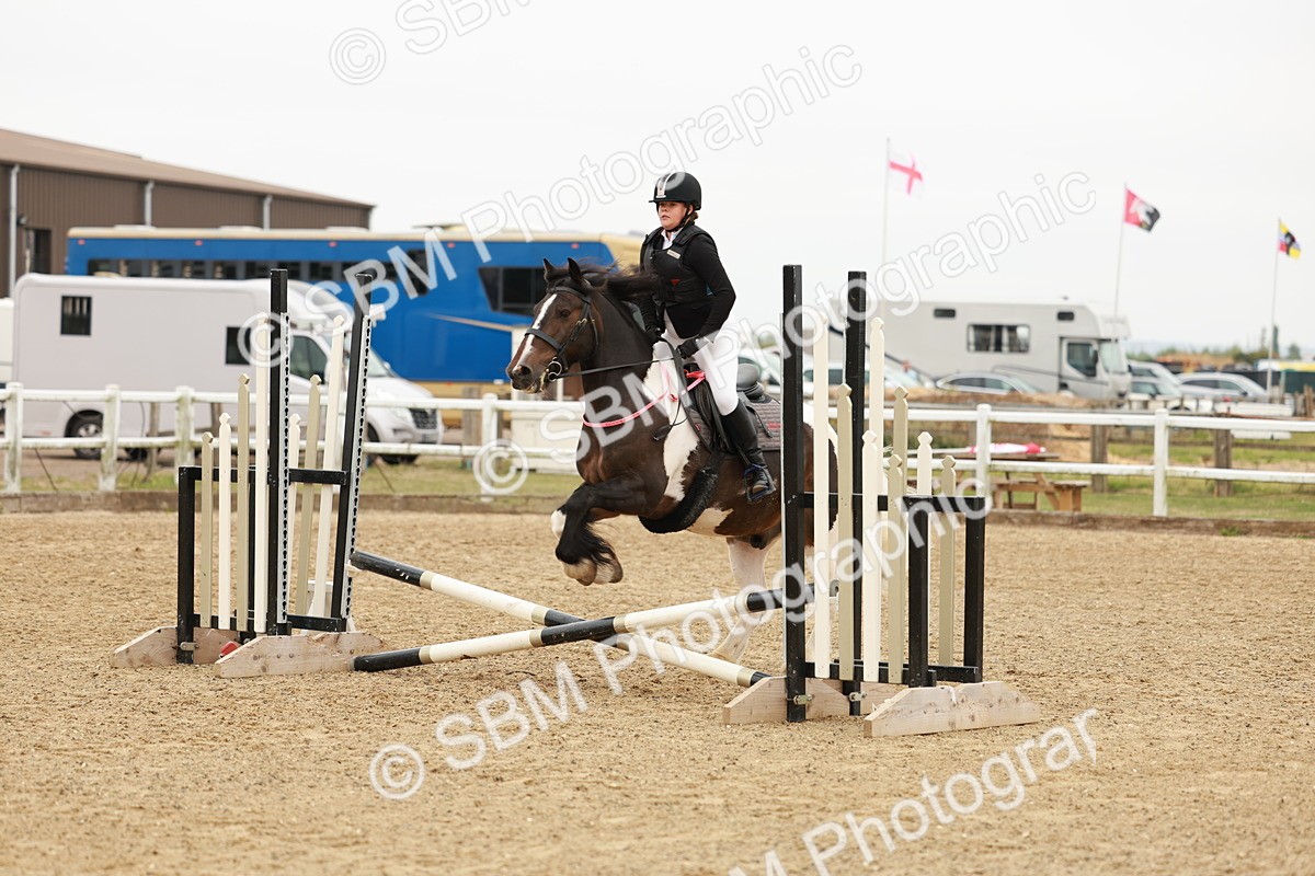 SBM_007085 - Class 1 - 40cm