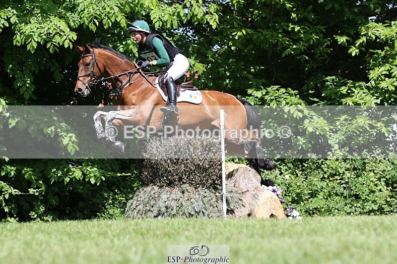 230527-111025-08943 - 303-JESMOND_RENARD-Susie_Berry-XC
