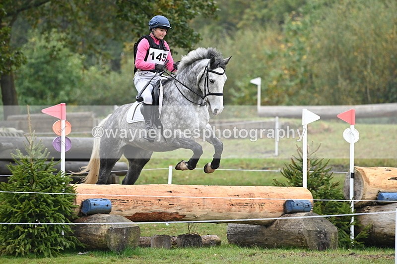 WJ6_2428 - 80cm Cam 1 Time 11:23 to 12:04